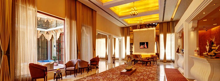 112/Ramada Udaipur Resort & Spa - Udaipur 02.jpg